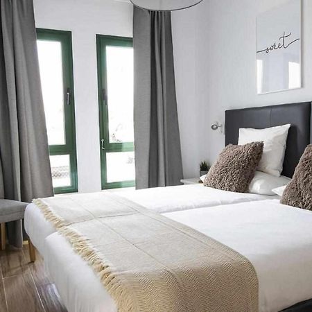 קוסטה טגוויסה Holyhome Premium 106 מראה חיצוני תמונה