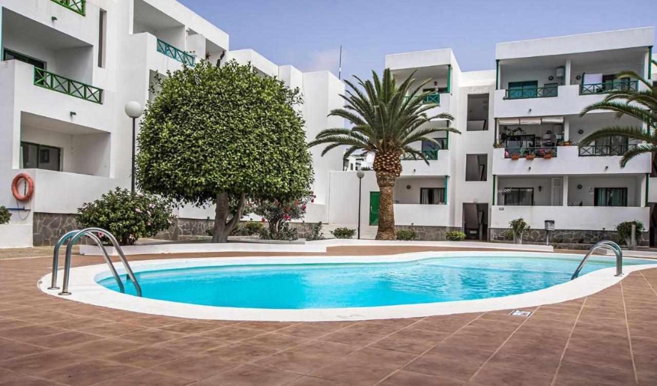 קוסטה טגוויסה Holyhome Premium 106 מראה חיצוני תמונה